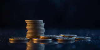 Open and honest dealing — the transparency ethos at test prod trading platform