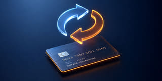 Anytime withdrawals — quick and secure earnings withdrawal at test prod